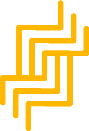 Scadasudo brand logo